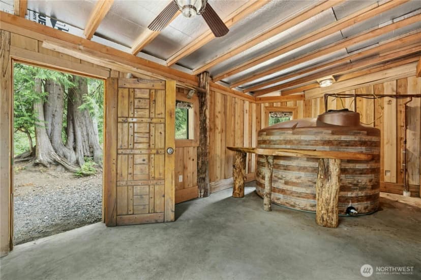 Property photo for 20616 223rd Street Se, Monroe photo 28