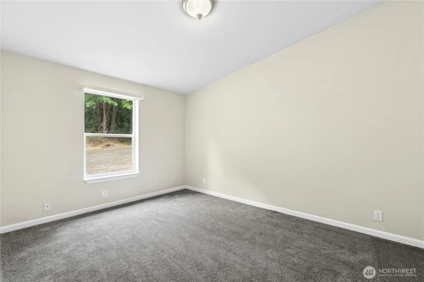 Property photo for 20616 223rd Street Se, Monroe photo 27