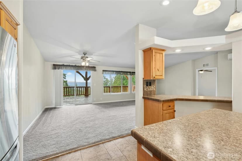 Property photo for 20616 223rd Street Se, Monroe photo 14