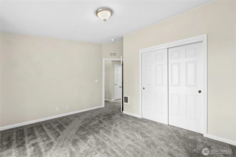 Property photo for 20616 223rd Street Se, Monroe photo 21