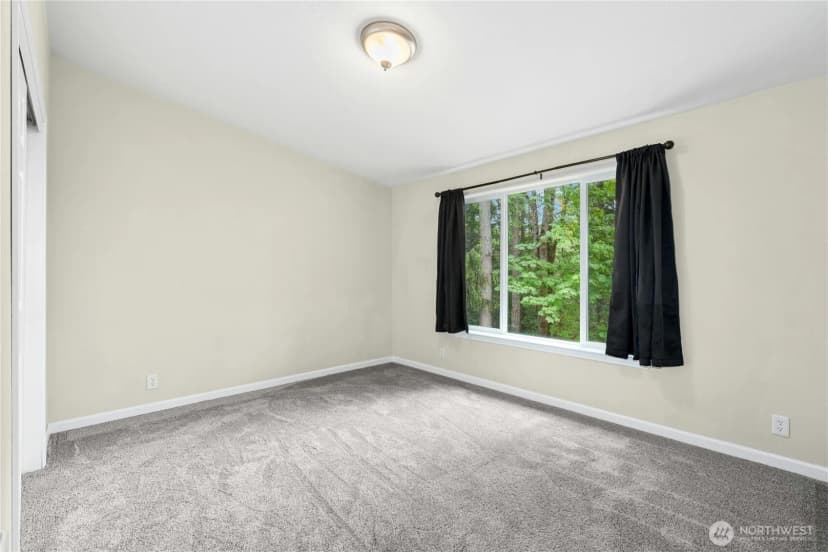 Property photo for 20616 223rd Street Se, Monroe photo 20