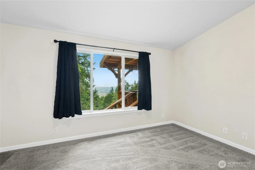 Property photo for 20616 223rd Street Se, Monroe photo 19