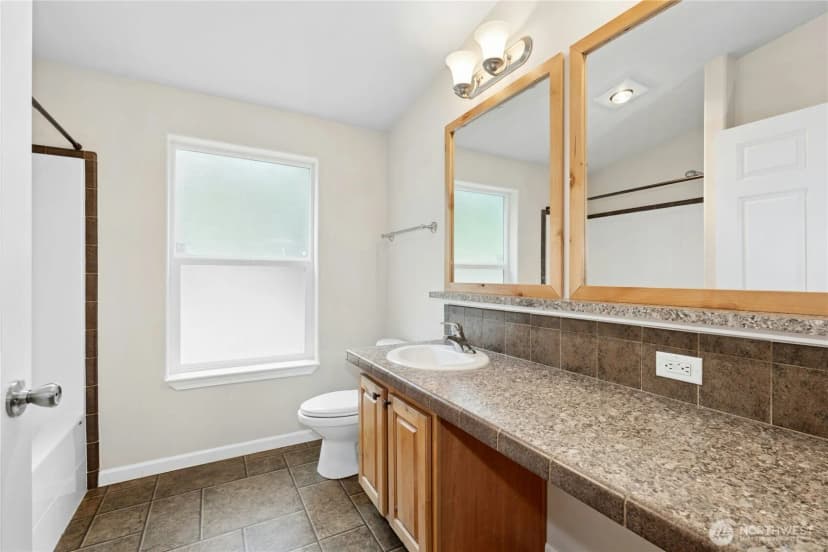 Property photo for 20616 223rd Street Se, Monroe photo 22