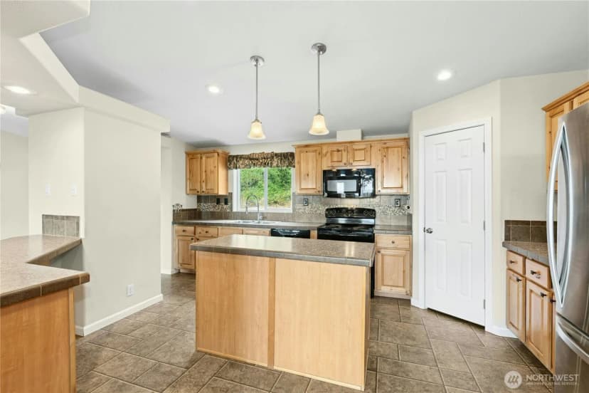 Property photo for 20616 223rd Street Se, Monroe photo 13