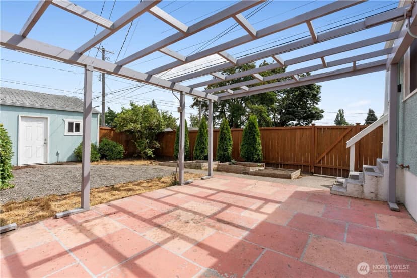 Property photo for 6247 S Lawrence Street, Tacoma photo 22