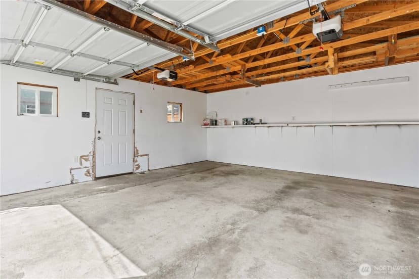 Property photo for 6247 S Lawrence Street, Tacoma photo 26