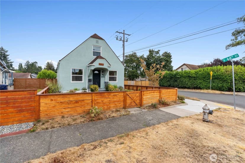 Property photo for 6247 S Lawrence Street, Tacoma photo 27