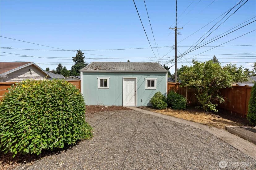 Property photo for 6247 S Lawrence Street, Tacoma photo 25