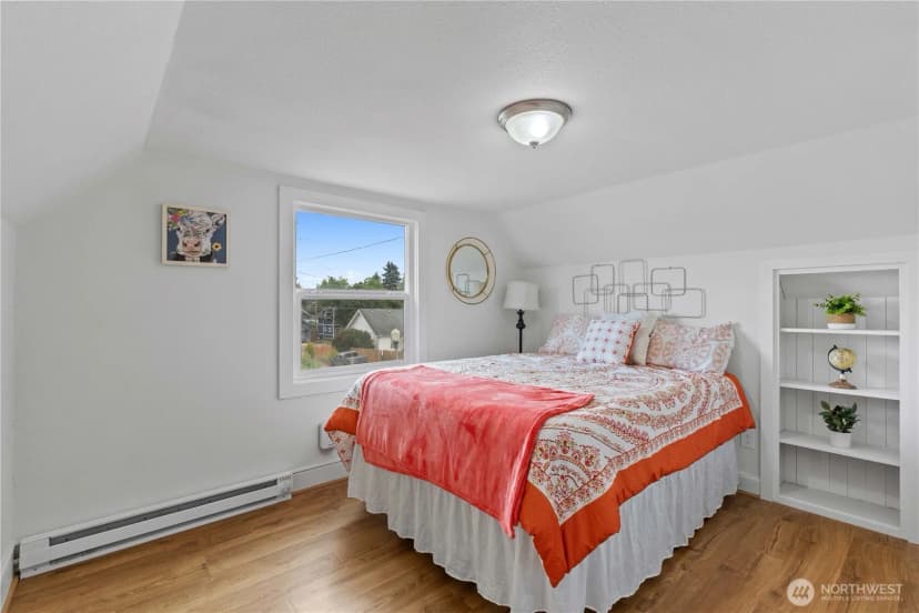 Property photo for 6247 S Lawrence Street, Tacoma photo 17