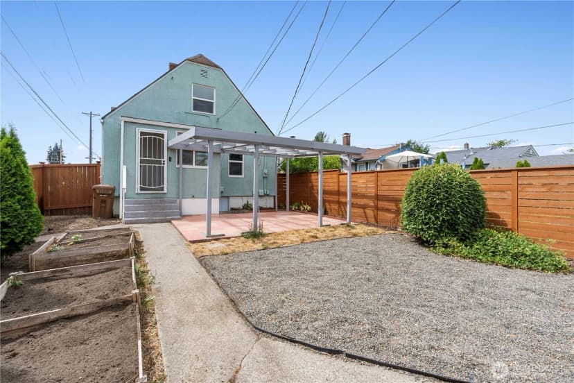 Property photo for 6247 S Lawrence Street, Tacoma photo 23