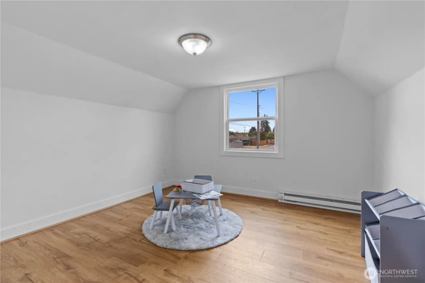 Property photo for 6247 S Lawrence Street, Tacoma photo 18