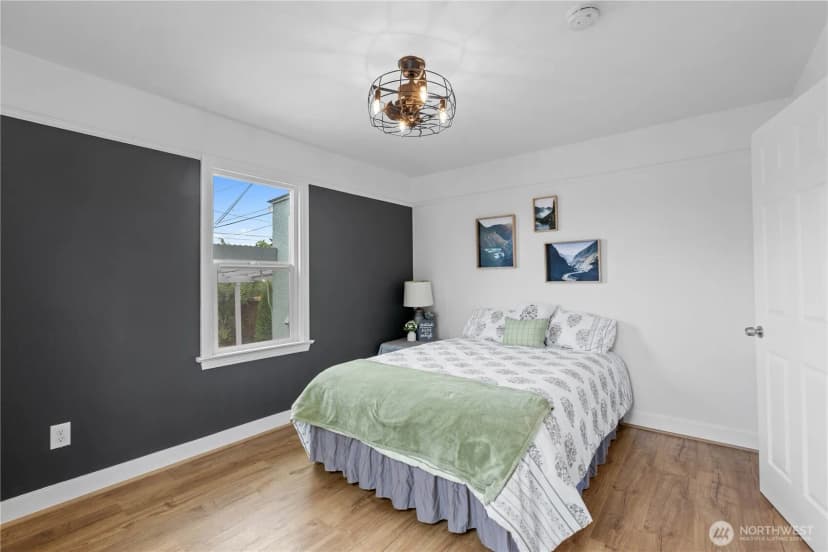 Property photo for 6247 S Lawrence Street, Tacoma photo 14