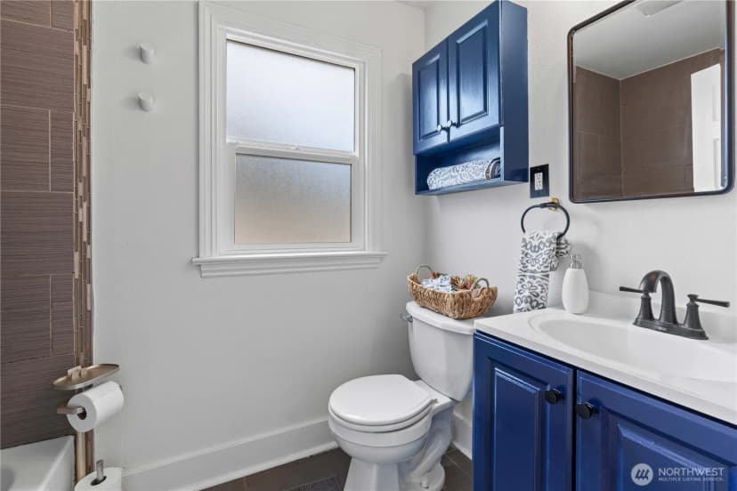 Property photo for 6247 S Lawrence Street, Tacoma photo 15