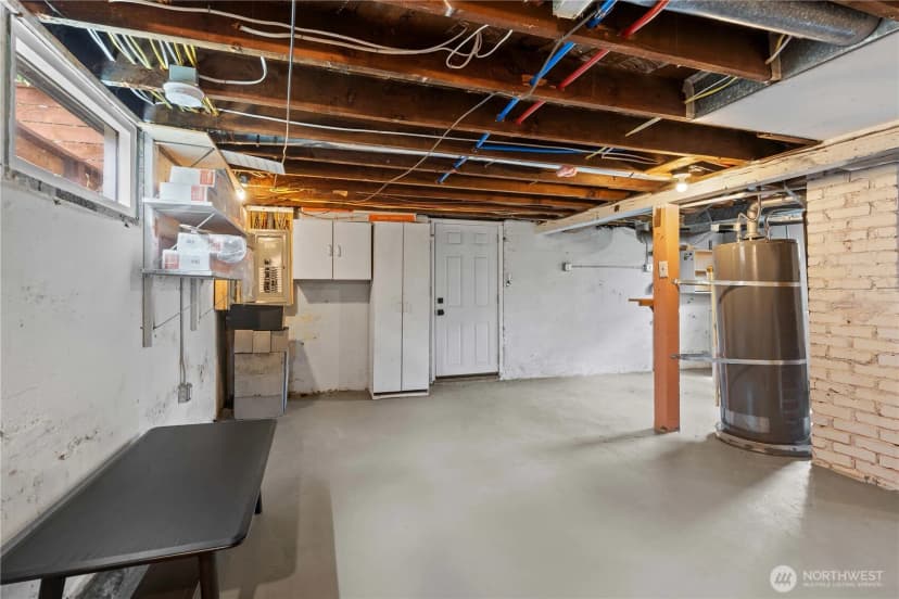 Property photo for 6247 S Lawrence Street, Tacoma photo 21