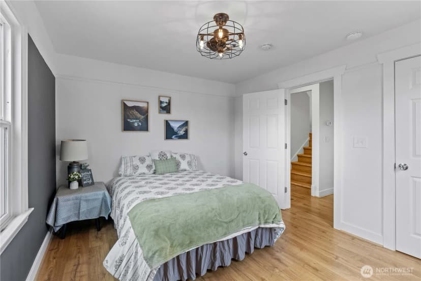 Property photo for 6247 S Lawrence Street, Tacoma photo 13