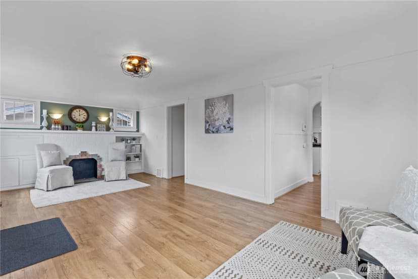 Property photo for 6247 S Lawrence Street, Tacoma photo 6