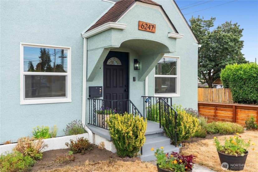 Property photo for 6247 S Lawrence Street, Tacoma photo 30