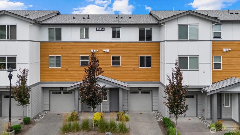 Property photo for 19404 36th Avenue Se #d, Bothell photo 32
