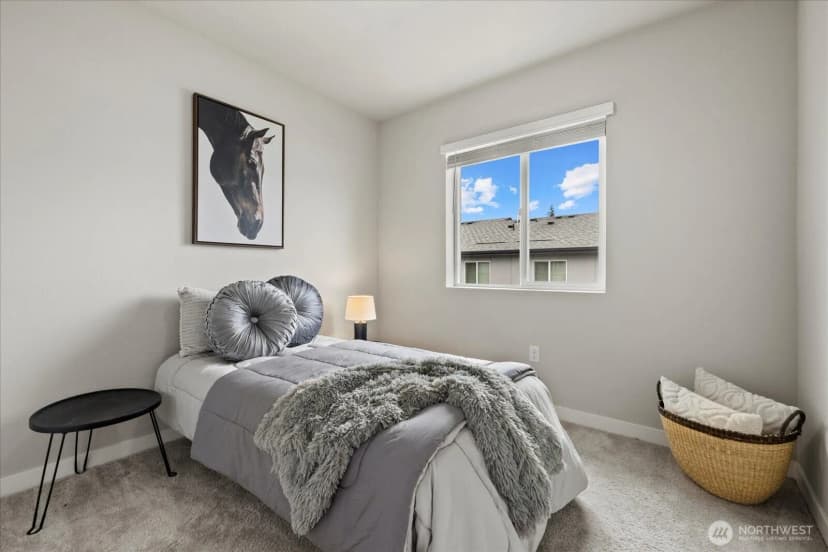 Property photo for 19404 36th Avenue Se #d, Bothell photo 19