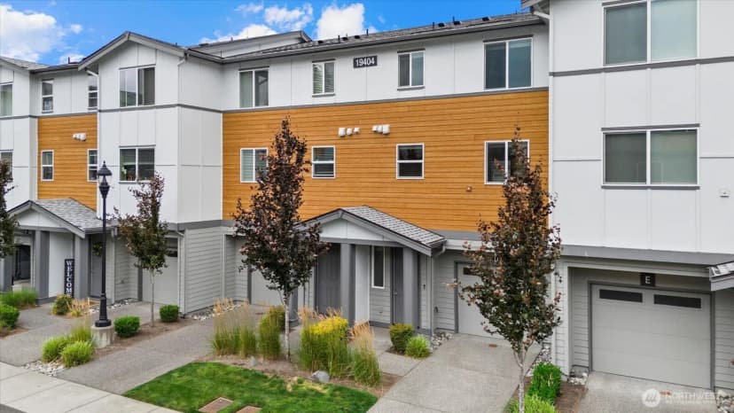 Property photo for 19404 36th Avenue Se #d, Bothell photo 33