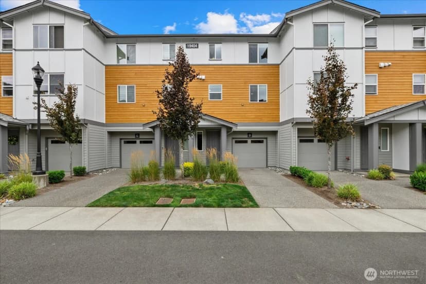 Property photo for 19404 36th Avenue Se #d, Bothell photo 31