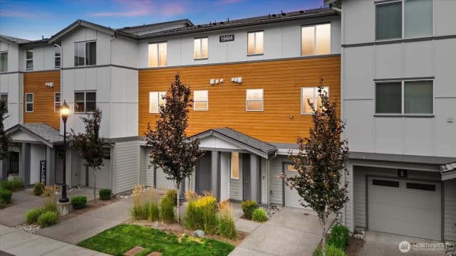 Property photo for 19404 36th Avenue Se #d, Bothell
