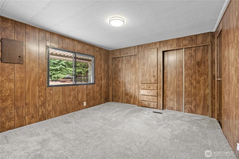 Property photo for 19905 65th Avenue E, Spanaway photo 15