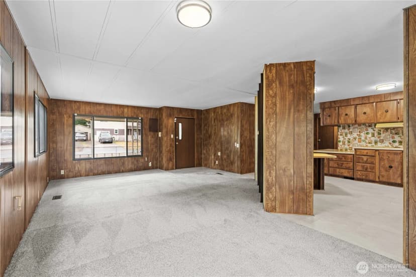 Property photo for 19905 65th Avenue E, Spanaway photo 8
