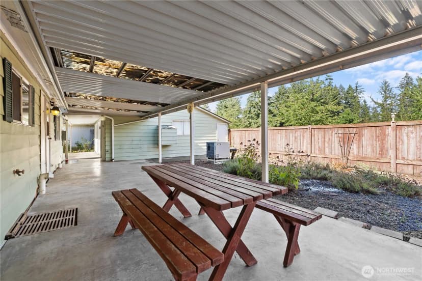 Property photo for 19905 65th Avenue E, Spanaway photo 23