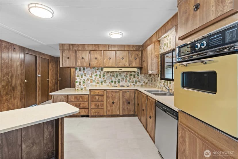 Property photo for 19905 65th Avenue E, Spanaway photo 12