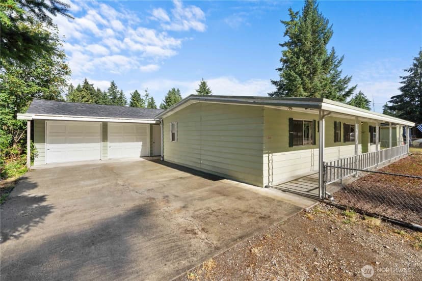 Property photo for 19905 65th Avenue E, Spanaway photo 25