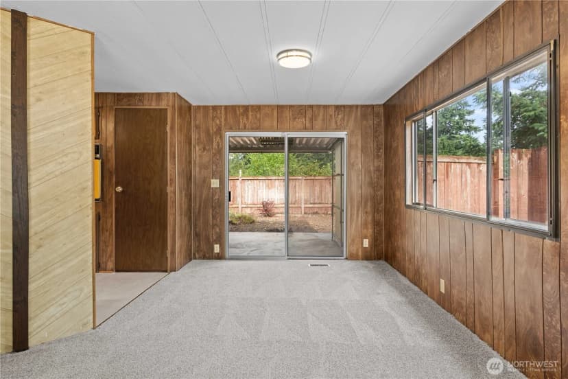 Property photo for 19905 65th Avenue E, Spanaway photo 10
