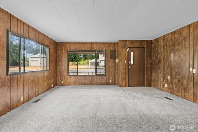 Property photo for 19905 65th Avenue E, Spanaway photo 6