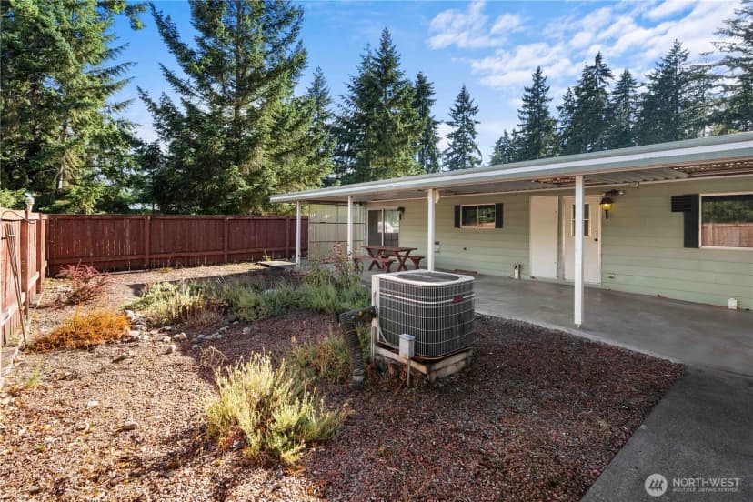 Property photo for 19905 65th Avenue E, Spanaway photo 24