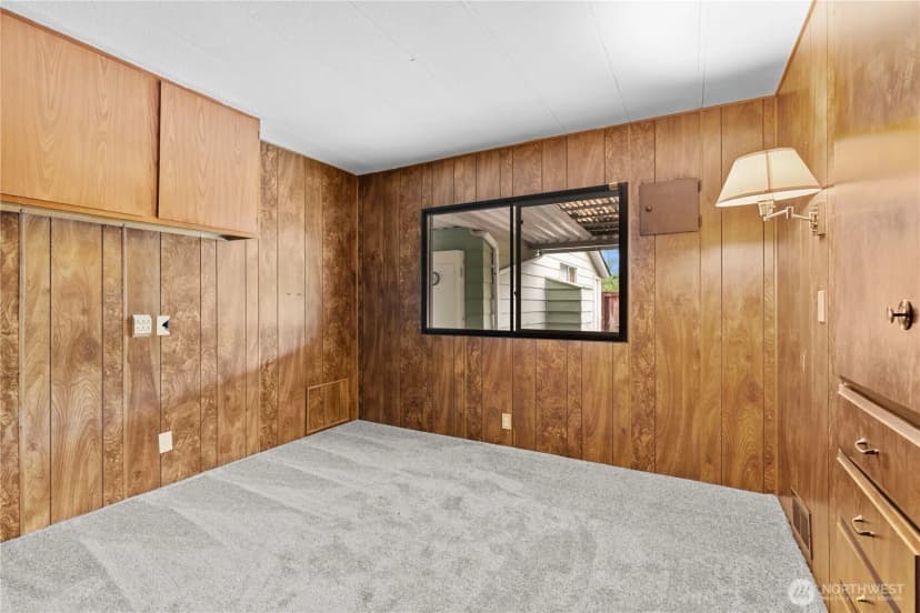 Property photo for 19905 65th Avenue E, Spanaway photo 18