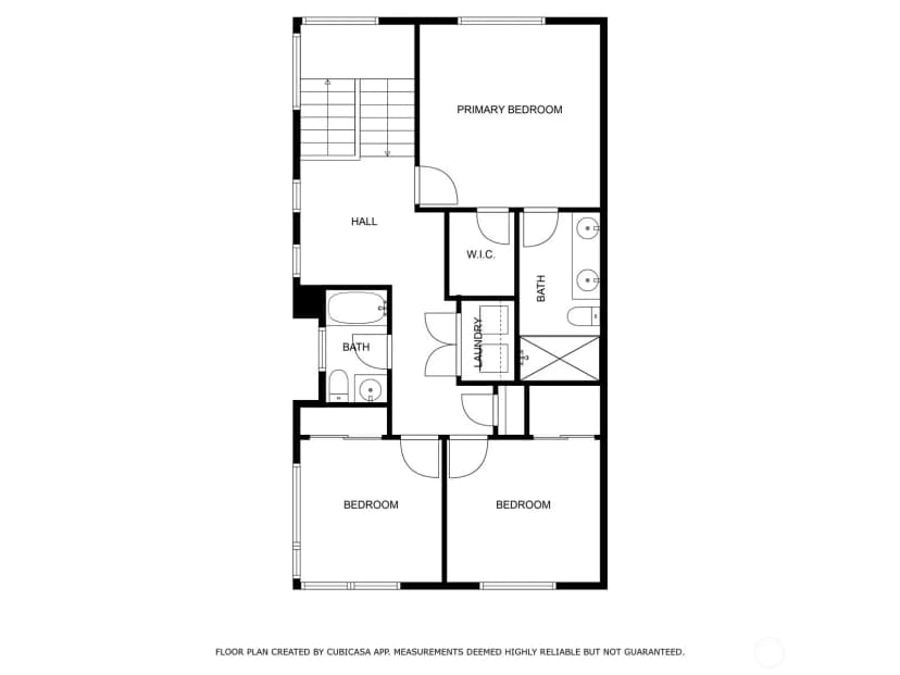 Property photo for 3312 156th Street Sw #e-1, Lynnwood photo 29