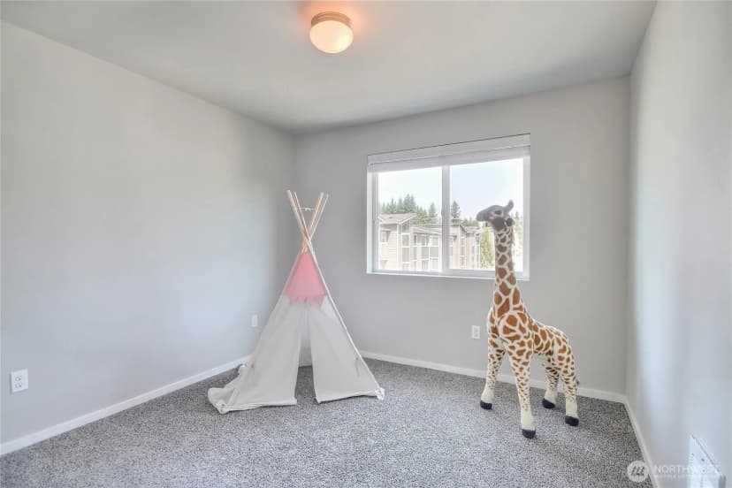 Property photo for 3312 156th Street Sw #e-1, Lynnwood photo 14