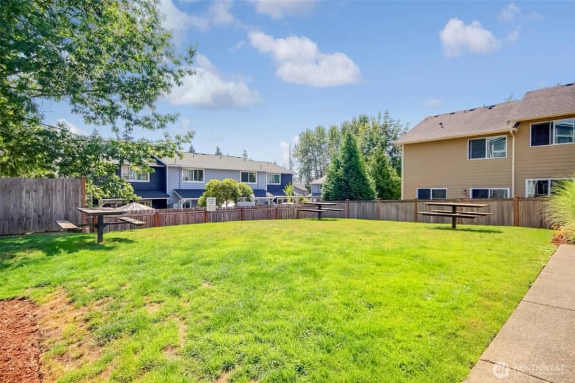 Property photo for 3312 156th Street Sw #e-1, Lynnwood photo 24