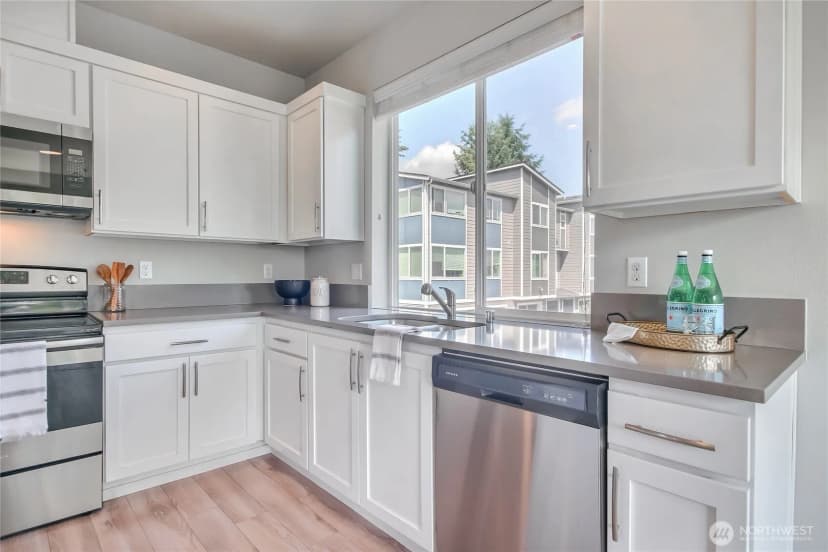 Property photo for 3312 156th Street Sw #e-1, Lynnwood photo 8
