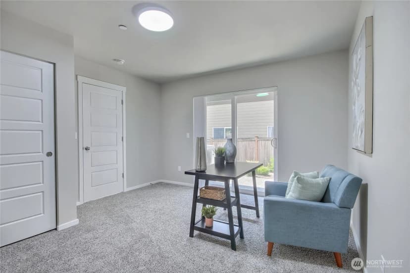 Property photo for 3312 156th Street Sw #e-1, Lynnwood photo 18
