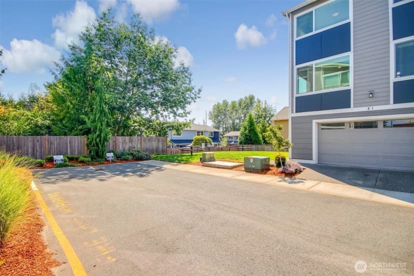 Property photo for 3312 156th Street Sw #e-1, Lynnwood photo 23