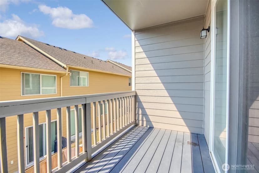 Property photo for 3312 156th Street Sw #e-1, Lynnwood photo 19