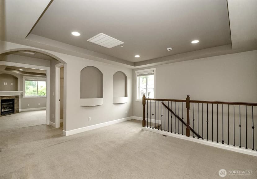 Property photo for 7728 Ne 151st Lane, Kenmore photo 24