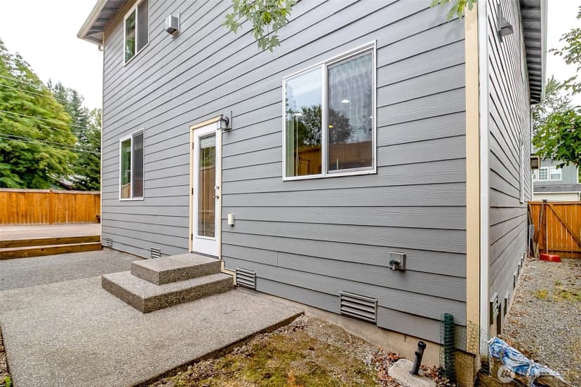 Property photo for 7728 Ne 151st Lane, Kenmore photo 34