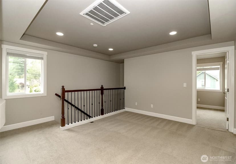 Property photo for 7728 Ne 151st Lane, Kenmore photo 23