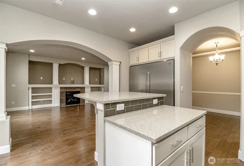 Property photo for 7728 Ne 151st Lane, Kenmore photo 9