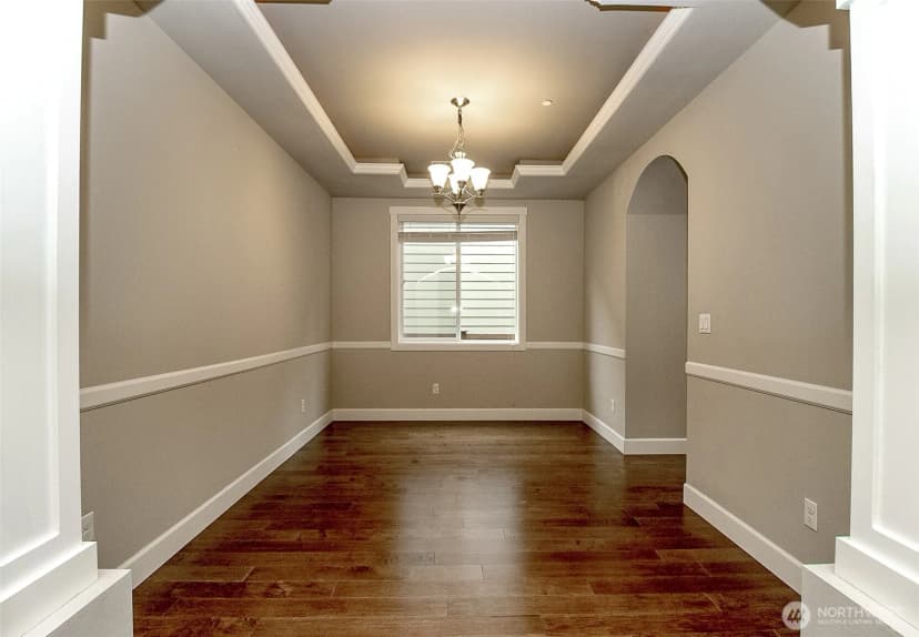 Property photo for 7728 Ne 151st Lane, Kenmore photo 14