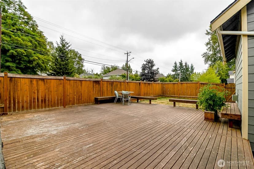 Property photo for 7728 Ne 151st Lane, Kenmore photo 33