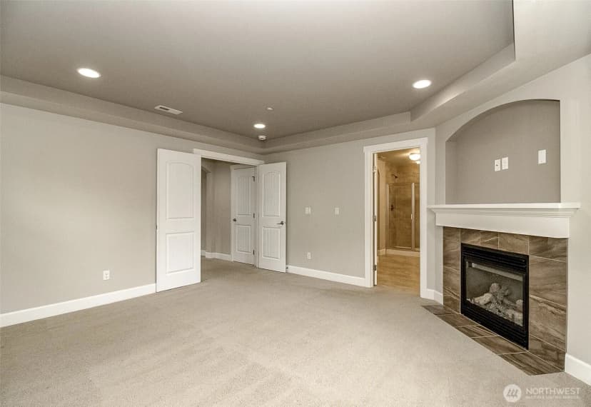 Property photo for 7728 Ne 151st Lane, Kenmore photo 17