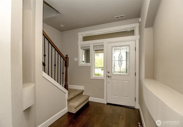 Property photo for 7728 Ne 151st Lane, Kenmore photo 4